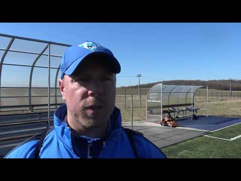 ČDD U 19 C -RMSK "Cidlina"Nový Bydžov - FC Vlašim 2:1 (2:0)