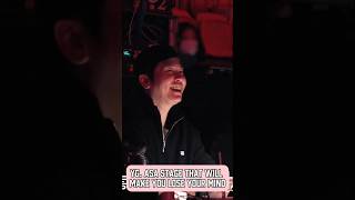 Download lagu the way yg react to asa 'GODZILLA PERFORMANCE' 🥹 #babymonster #ygentertainment #asa #enamiasa mp3