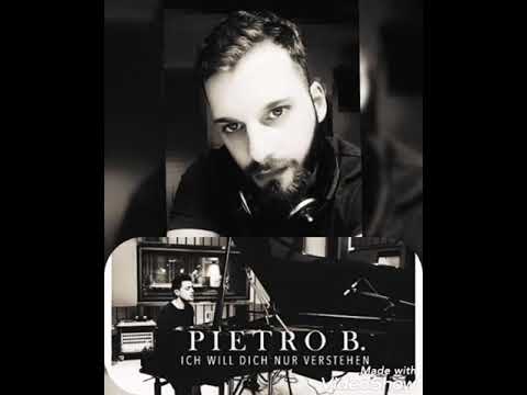 Ich will dich nur verstehen