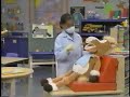 Dentist Makes Me Smile 1996 Version Part 7