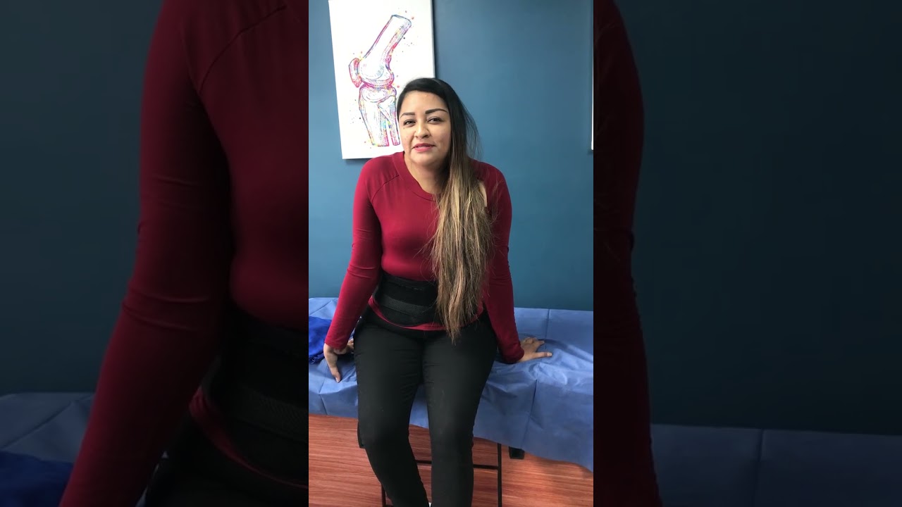 Federico Ramírez Castañeda-65