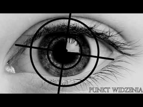 Martin MxM - Punkt widzenia