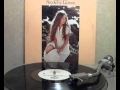 Nicolette Larson - Isn't It Always Love [original Lp version]