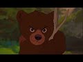 Nick Wilde Peter Pan Part 9 Meet The Lost Boys Sandy Tries To Kill Penny