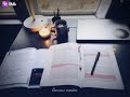 Maine Sanam Tujhe Pyar Kiya Hai Whatsappstatus Studystatus