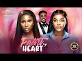 Paint My Heart Toosweet Annan Sonia Uche Miwa Nigerian Movies Latest Nigerian Movie 2024