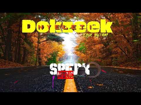 SPERK x DOKZEEK x DANDY CRAZY   NYELETI RMX RYTHHé