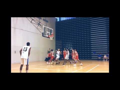 Ajdan Kololli 2018 highlights