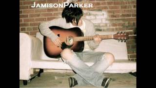 I should mean more - Jamison Parker