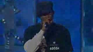Will Smith - Tell me why