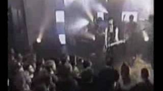 Alanis Morissette - Surrendering Live - Legendado em português