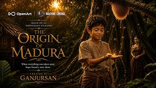 Download lagu Asal Usul Madura mp3 Download lagu Asal Usul Madura mp3