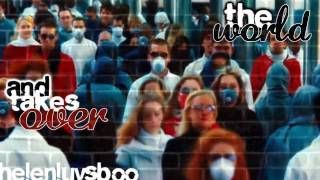 Twisted Tongues Collab Audition (Unfinished) + LATEST ALICE VIDEO!