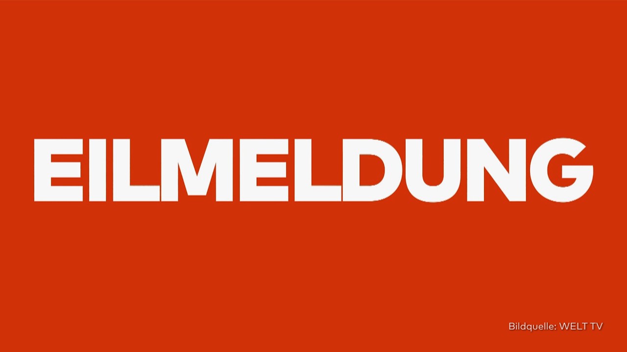 UFO-ATTACKE: Schock für Reisende ‒ Bei Lufthansa eskalieren die Streiks des fliegenden Personals