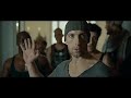 District 13 Ultimatum Tao Vs Military Badass Fight Scene 1080p