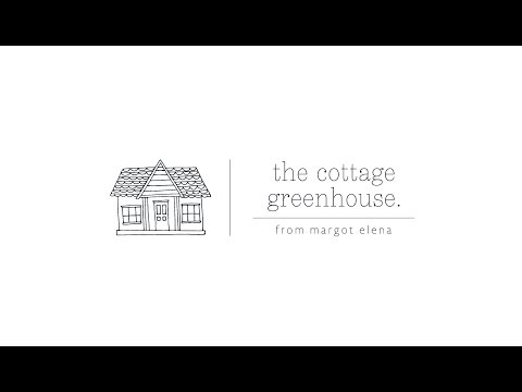 download lagu mp3 mp4 The Cottage Greenhouse, download lagu The Cottage Greenhouse gratis, unduh video klip The Cottage Greenhouse