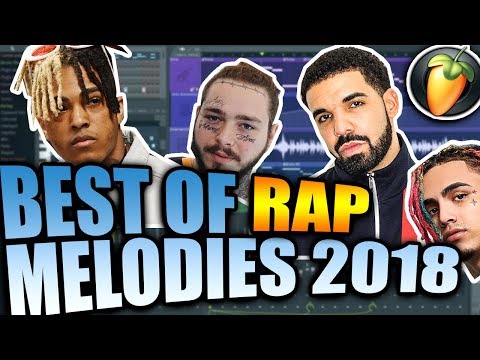 download lagu mp3 mp4 Hip Hop Midi Melodies, download mp3 Hip Hop Midi Melodies free download mp3, download mp3 Hip Hop Midi Melodies