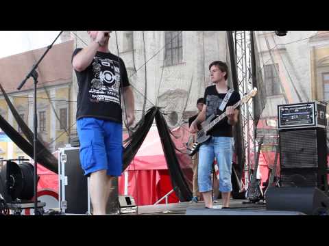 Rocksoar - ROCKSOAR - KLIDNÁ