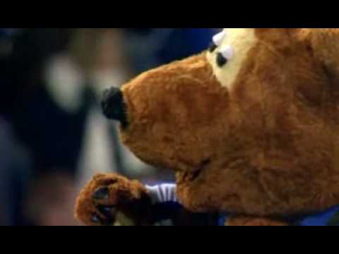 Jupiler Pro League : Sp2 ; Club Brugge - Zulte Waregem (2-0)