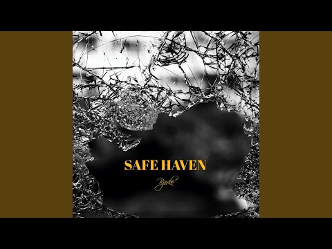 Safe Haven