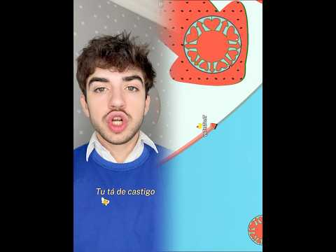 Quem manda na casa 👒 #anime #demonslayer