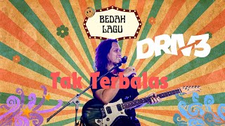 Download lagu BEDAH LAGU DRIVE TAK TERBALAS #drive #driveband #takterbalas #arrangement #musicproducer #guitarist mp3 Download lagu BEDAH LAGU DRIVE TAK TERBALAS #drive #driveband #takterbalas #arrangement #musicproducer #guitarist mp3