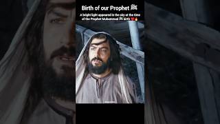 Download lagu Kelahiran Nabi Muhammad ﷺ ♥️🔥 #celanapendek mp3