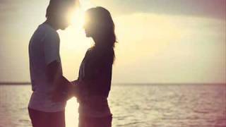 My Romance - Eric Alexander Quartet