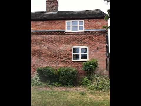 download lagu mp3 mp4 Cream Cottage Windows, download lagu Cream Cottage Windows gratis, unduh video klip Cream Cottage Windows