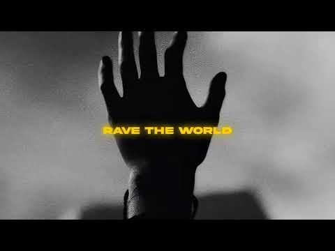 ONEDEFINED - Rave The World (Official Video)