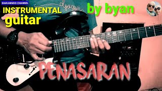 Download lagu PENASARAN (instrumental) Rhoma Irama #musik #hiburan #instrumental mp3