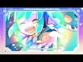 [Hatsune Miku] Rooter's Song VOSTFR + Romaji ...