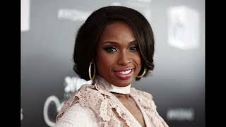 Jennifer Hudson - Just That Type Of Girl