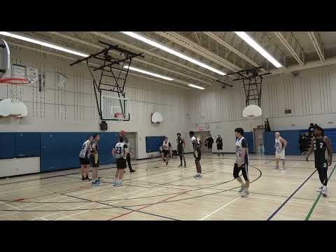 PMG(69) tier 1 -2023 summer Dragons (73) - tcbl sunday