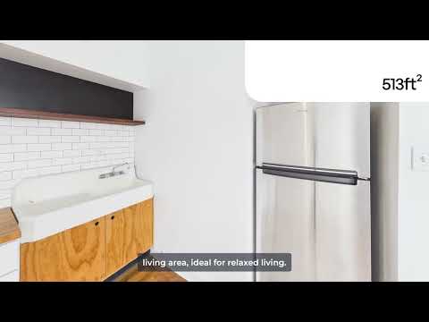 3124 Richmond St. - Video 2 of 2