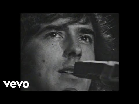 Joan Manuel Serrat - Nanas de la Cebolla (La Transición (TVE))