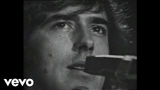 Joan Manuel Serrat - Nanas de la Cebolla (La Transición (TVE))