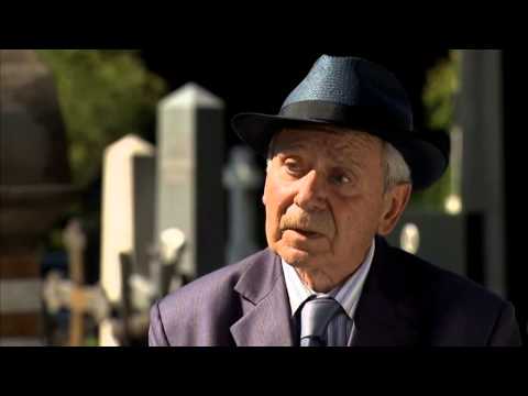 Palicson volt a premierje a Bez stepenika című filmnek