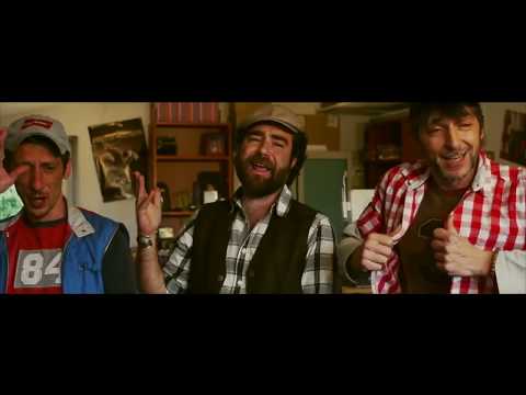 download lagu mp3 mp4 Old Racoon, download lagu Old Racoon gratis, unduh video klip Download Old Racoon Mp3 dan Mp4 320kbps Gratis