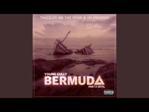 Pay Up / Lil Bitch (feat. Birch Boy Barie)