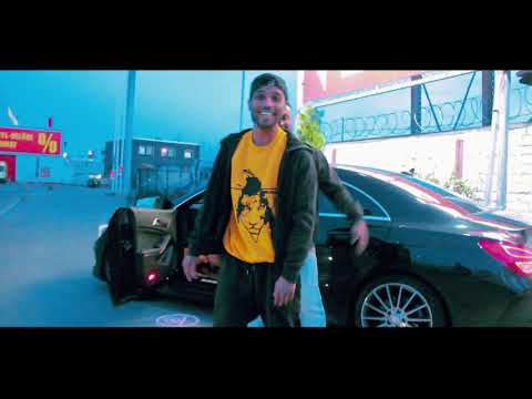 KINGMOHAN x VPAC - TAMILGANG  |  VAAYEPOTTHU | TAMILRAP