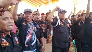 Download lagu mars BPPKB Banten DPC indramayu mp3 Download lagu mars BPPKB Banten DPC indramayu mp3