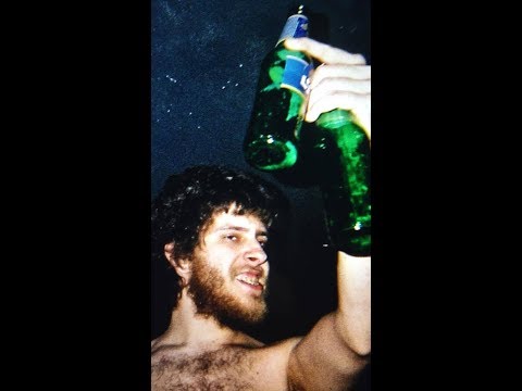 JOCA I NIDZA SHOW SEZONA 2 EPIZODA 1