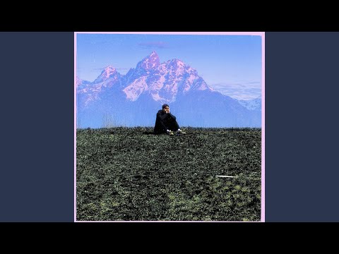 Video thumbnail for Himalaya