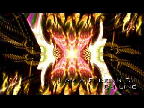 LINOSOUND Non-stop Mix #1 (2012.11.27)