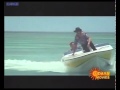 Nagma Bikini Songs