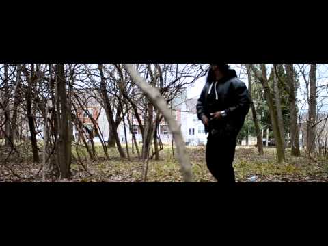 Rahty Rose- Want Me Dead (Official Video)