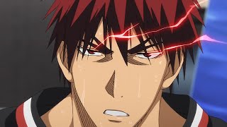 Download lagu GRANDRODEO - Can Do (Kuroko no Basket Opening Song) Lyrics By - Edar mp3