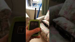 Hi All, We worked in a Care Home. It felt really good to clean this pretty little apartment. Have a nice day everyone??