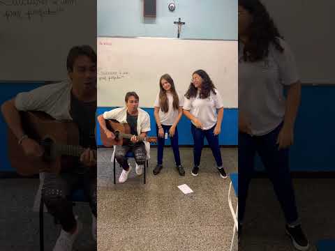 Livre Pra Voar - Maré Cheia